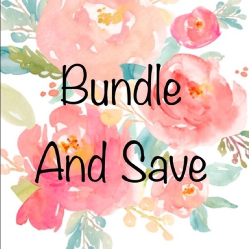 🌸🌸Accepting All Reasonable Offers! 🌸🌸